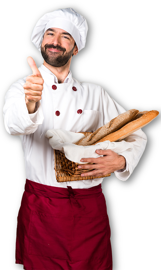 chef